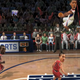 Illustration for article titled NBA Jam Screens Are On Fire (Sorry)